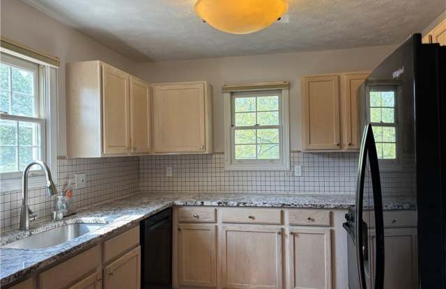 8222 Chester Parkway