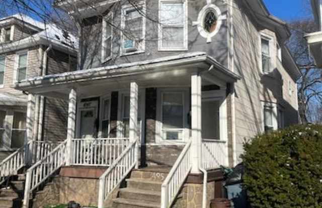 Photo of 493-497 Hamilton St, Unit 2