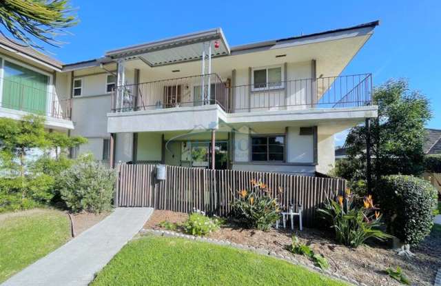 23028 Nadine Circle Unit A - 1