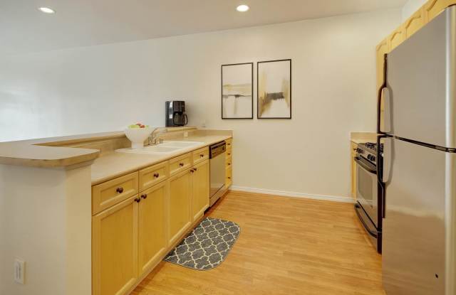 Highlands Luxury Residences