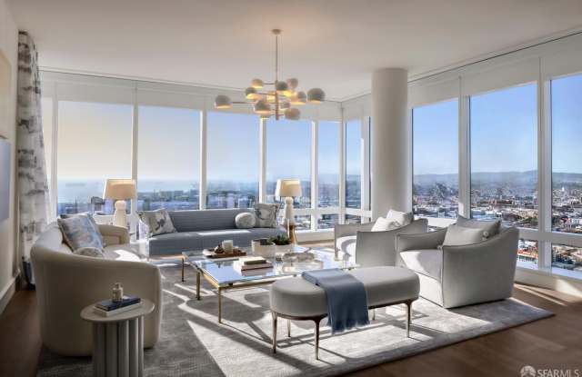 Photo of Four Seasons