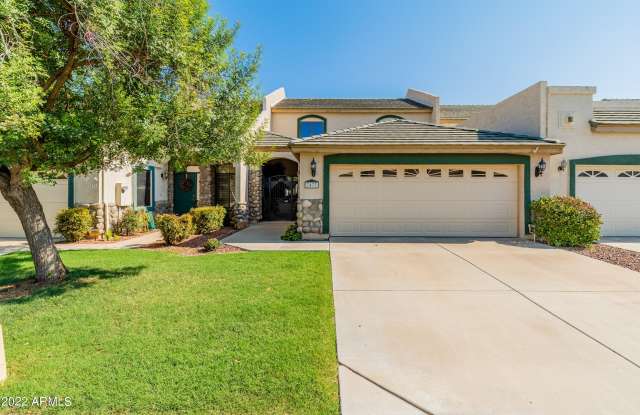 Photo of 7477 W DENARO Drive