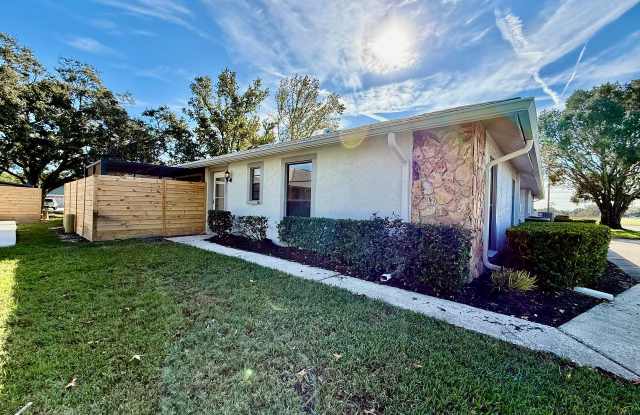 23331 Club Villas Dr