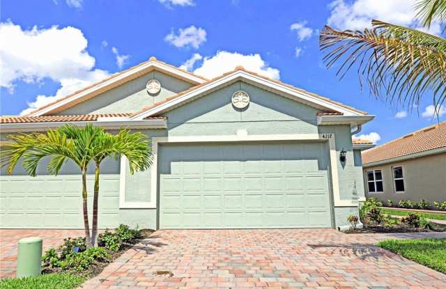 Photo of 4217 Bloomfield Street