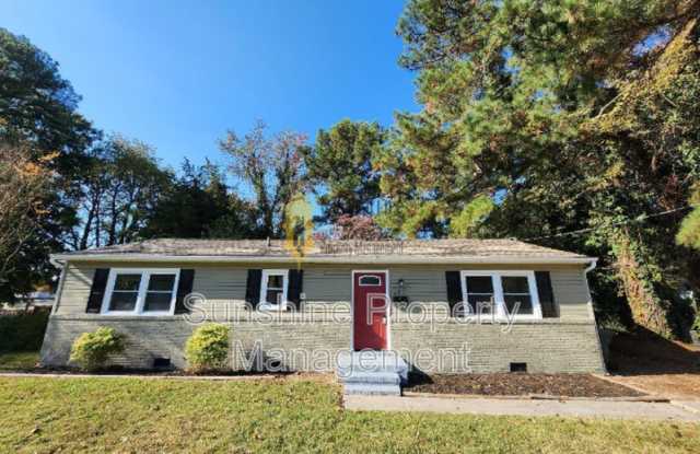 213 Picard Dr