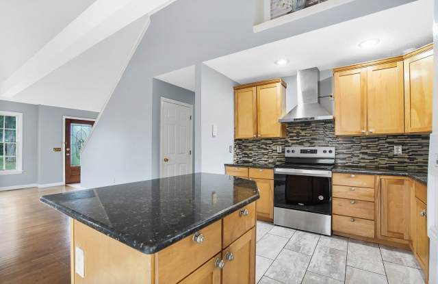 Photo of 15 Paradise Street