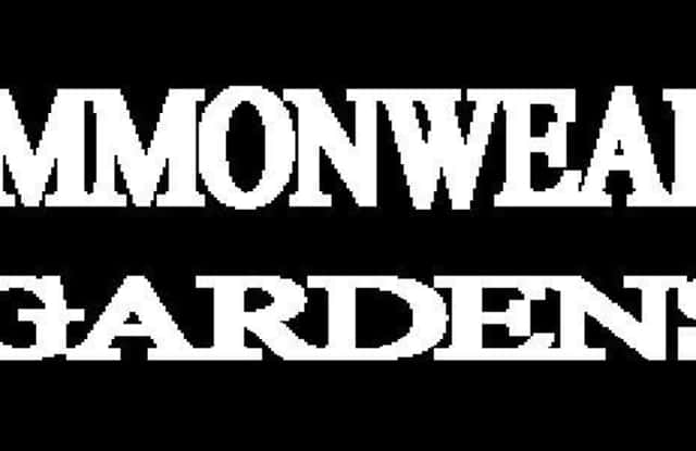 Photo of Commonwealth Gardens