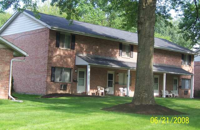 475 BRENTWOOD