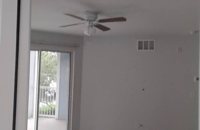 2549 Grassy Point Drive#203