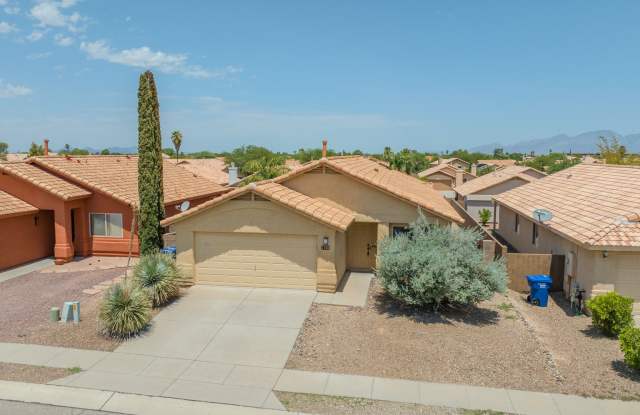 PROMO $500. OFF THE FIRST MONTHS RENT!!!