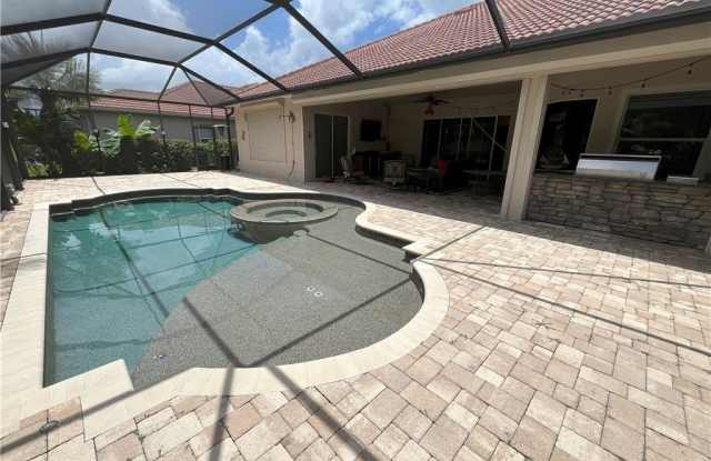 26455 Doverstone Street