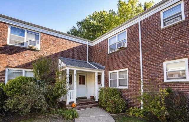 486 Blanchard Terrace 78