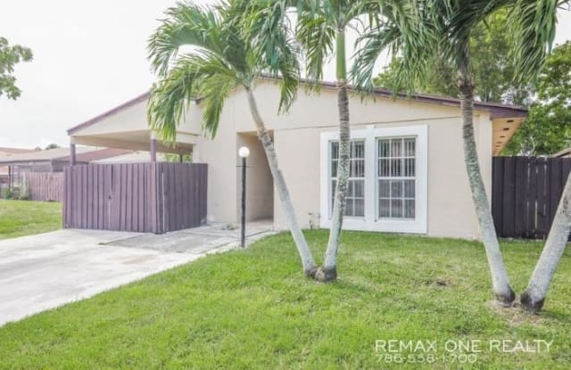 5277 NW 192nd Ln - 5277 NW 192nd Ln, Miami-Dade County, FL 33055