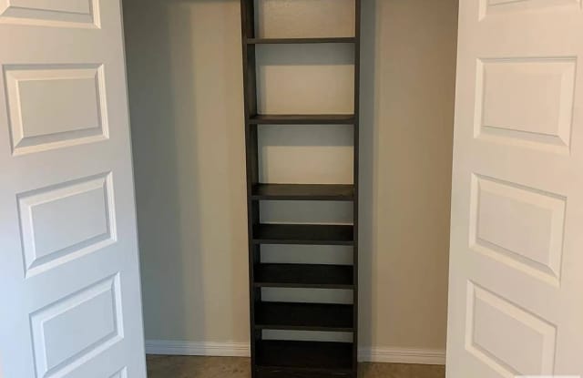 6751 Laguna Madre Dr