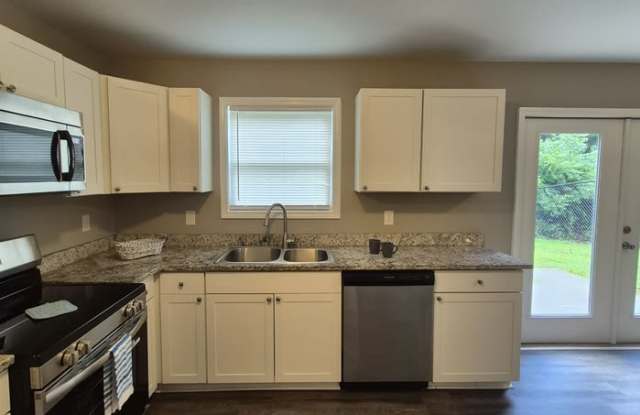 1920 Atlanta Highway