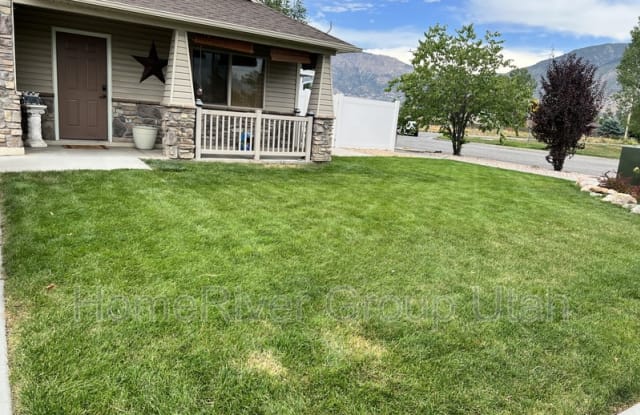 412 W 380 N - 412 West 380 North, Ogden, UT 84404