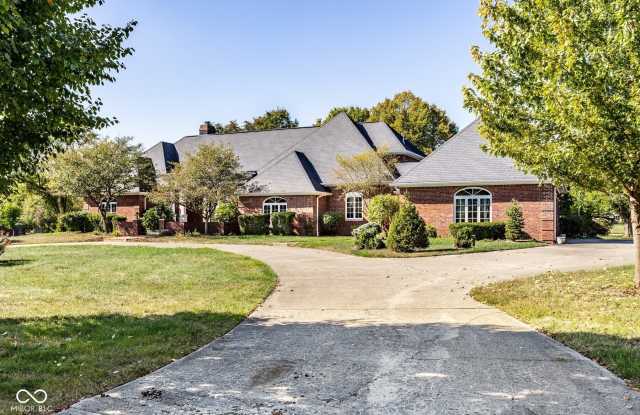 9628 Summerlakes Drive