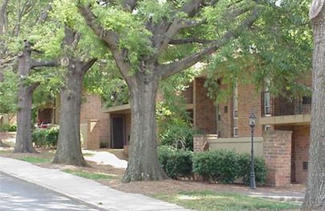 1731 Hawthorne Court Winston Salem NC apartments for rent