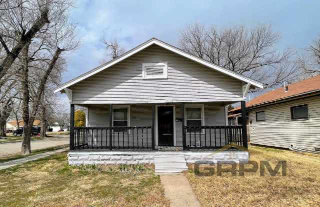Photo of 2 bedroom with Bonus Room