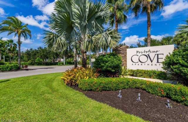 4150 Ambrosia Drive unit: 133