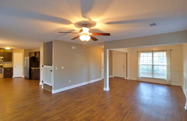 235 Pine View Road Southeast