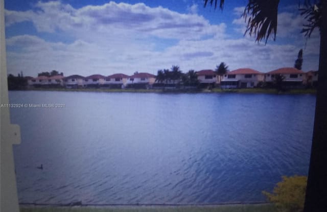 6525 W 26th Dr - 6525 W 26th Dr, Hialeah, FL 33016