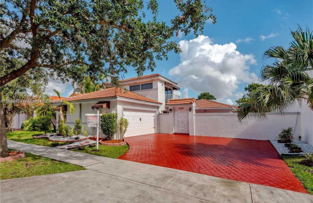 15245 NW 87th Pl