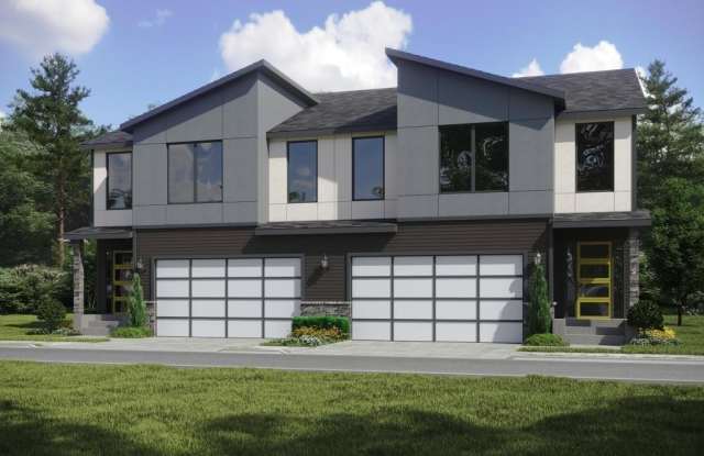 Photo of 4085 Isaac Court