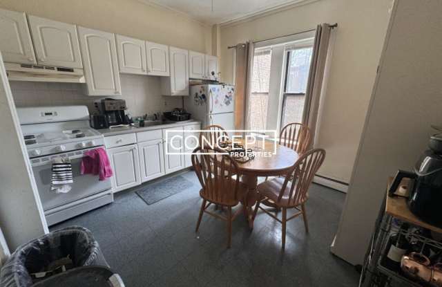 262 Shawmut Ave.