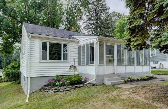 Photo of 159 Harwick Road