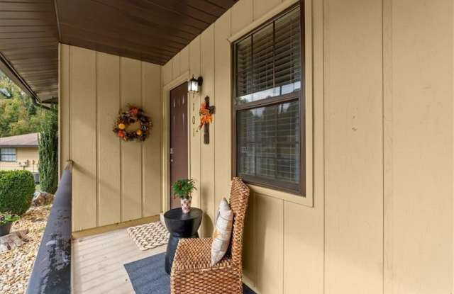 1101 New Horizon Street