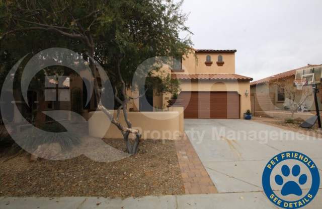 12622 West Duane Lane