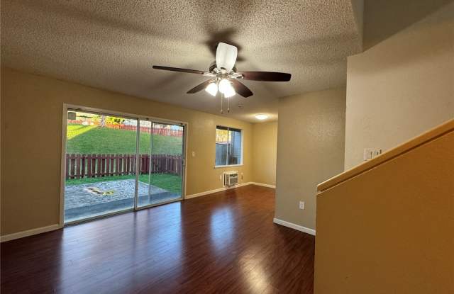 95-1027 Kuauli Street