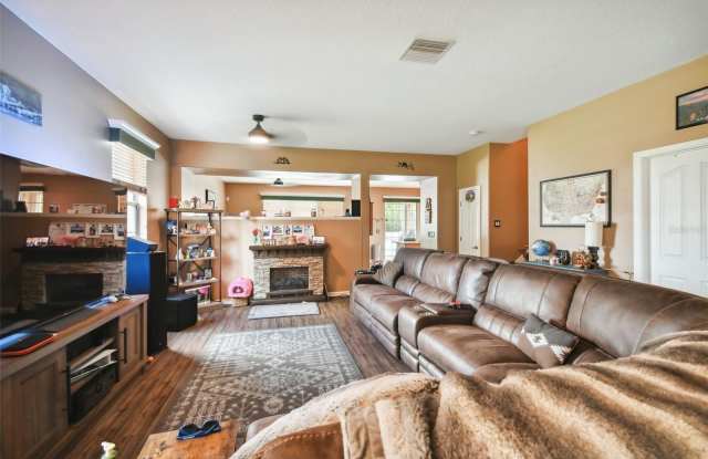 6208 CHERRY BLOSSOM TRAIL