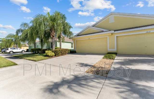 11430 Captiva Kay Drive