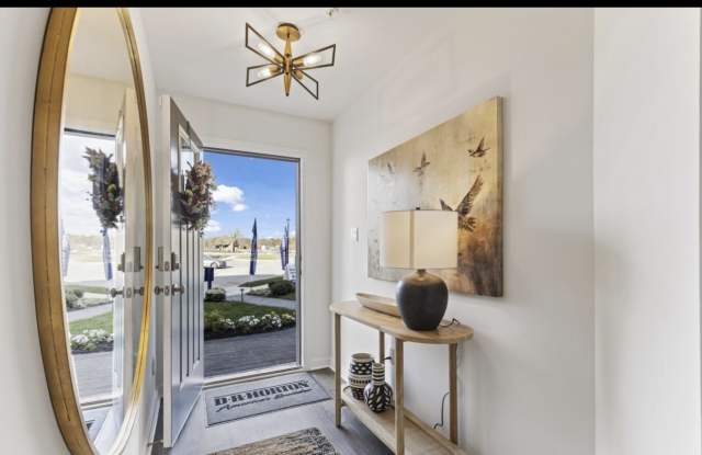 10030 Twin Fawn Trail