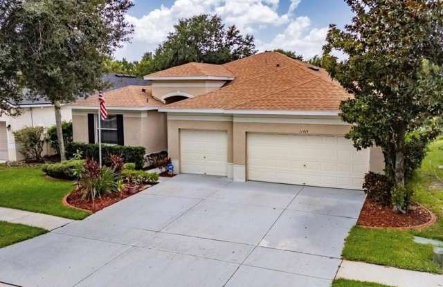 11414 BRIDGE PINE DRIVE