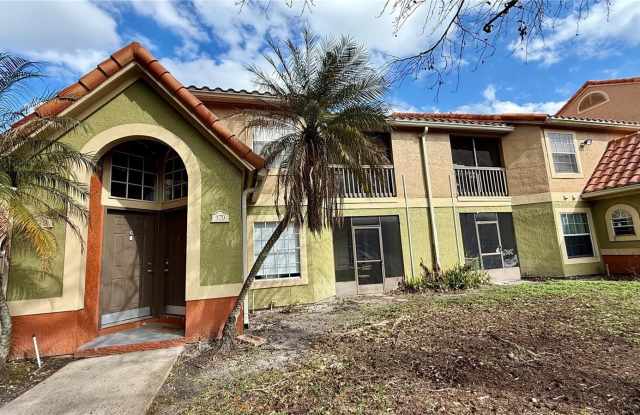 441 FOUNTAINHEAD CIRCLE