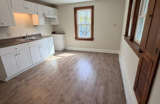 Photo of 2809 Route 611 unit: 201