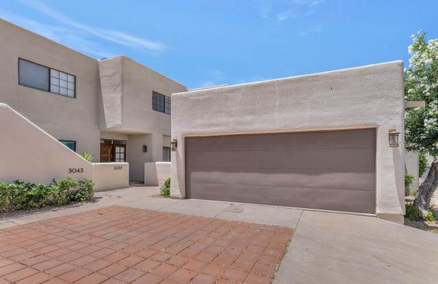 Rates Vary: $3,495 - $4,995