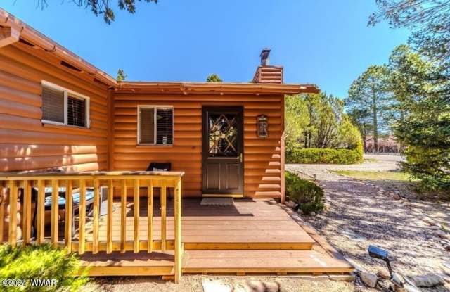 Photo of 3396 Navajo Drive