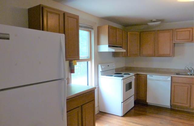 Photo of 97 N Winooski Ave