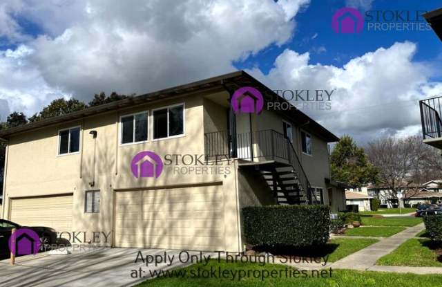 1053 Mohr Lane