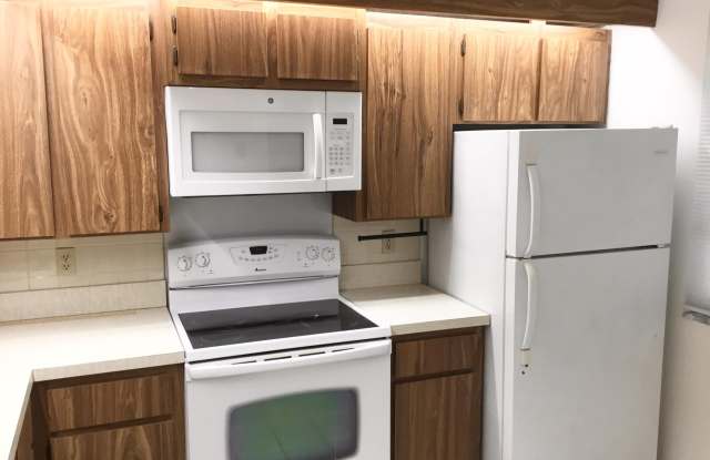 3636 Whitehall Drive