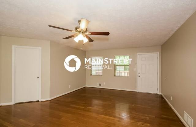 380 Pleasant Valley Road