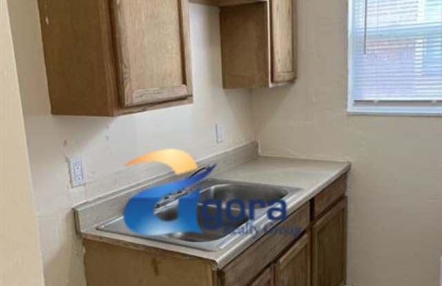 157 Kelly Avenue - 2
