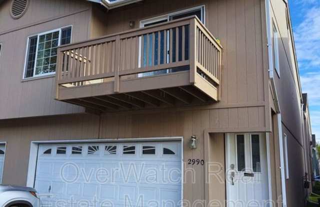 2990 Summer Mist Ct.