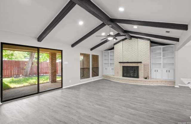 5834 Winding Ridge Dr.