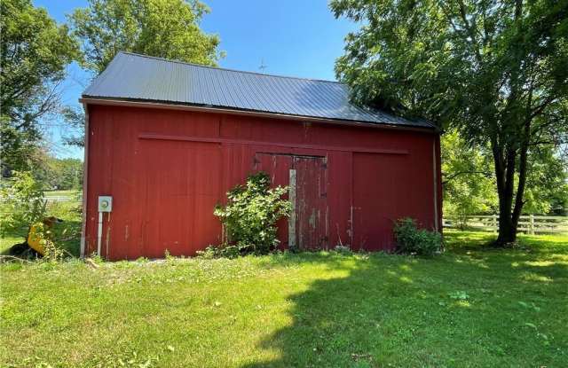 Photo of 42 Bulls Saw Mill Road