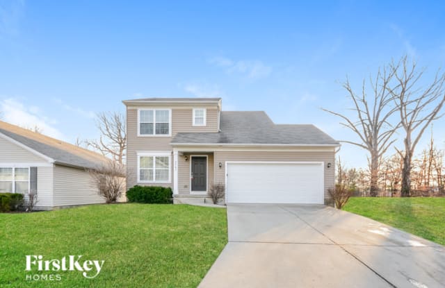 3463 Hickory Lane - 3463 Hickory Lane, Clermont County, OH 45102